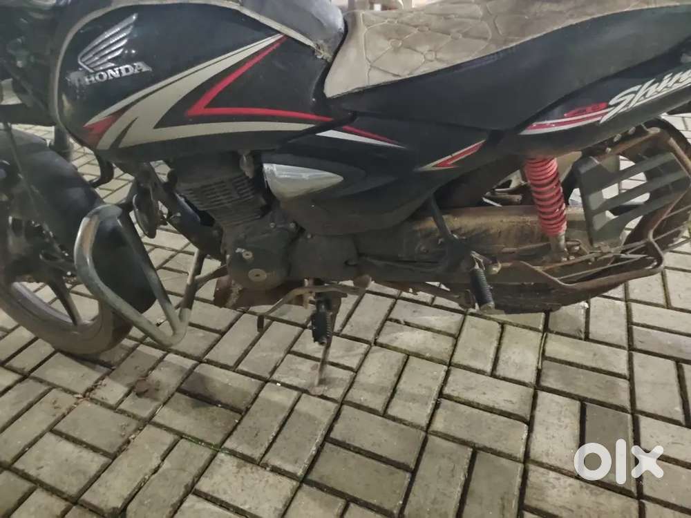 Good condition  / ready to use