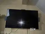 Android tv
