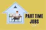 Data entry operator wanted immediately