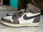 Nike Air Jordan 1 Retro High