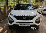 Tata Harrier XT, 2023, Diesel