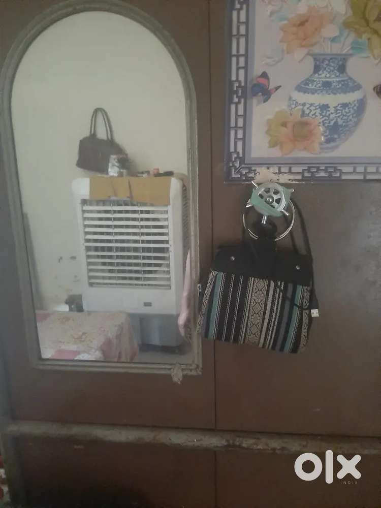 Im selling my home appliances and Air conditioner