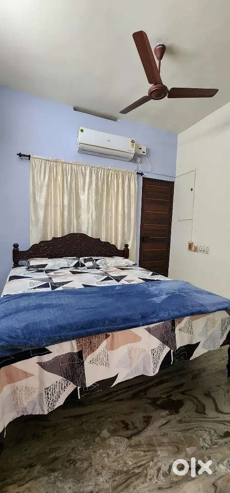 Rent a Room
