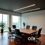 Job for office
