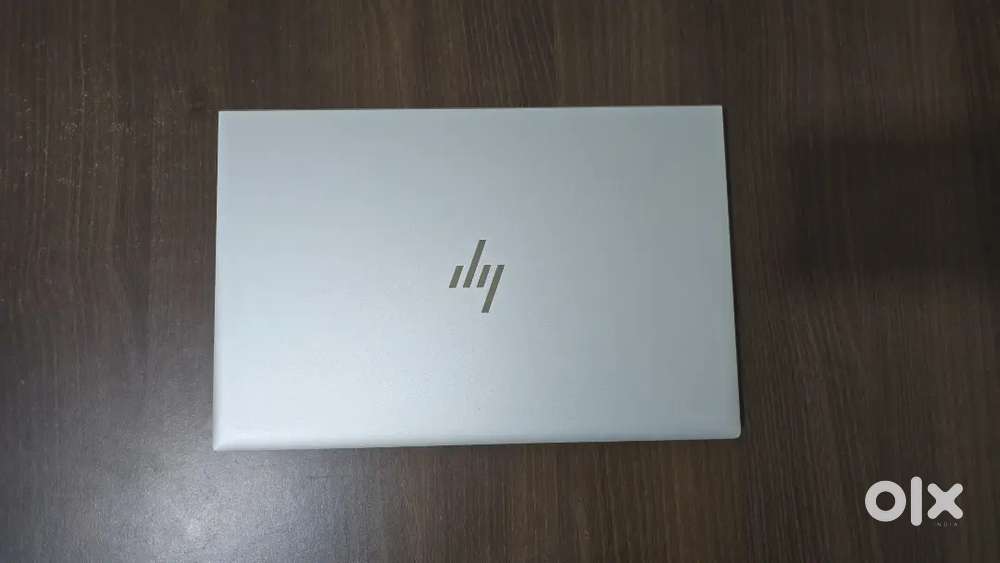 Laptop for sale