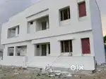 UIT converted plot near sec 14 extension main step by step school