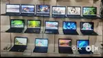 Lenovo Dell Used  i7-i5 laptops 16gb ram 512gb SSD 11th to 5th gen