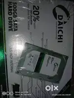 Hard  disk