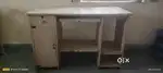 Computer Table