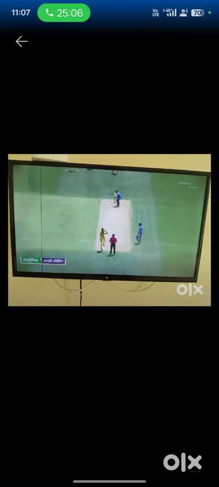 Mí led 32inch