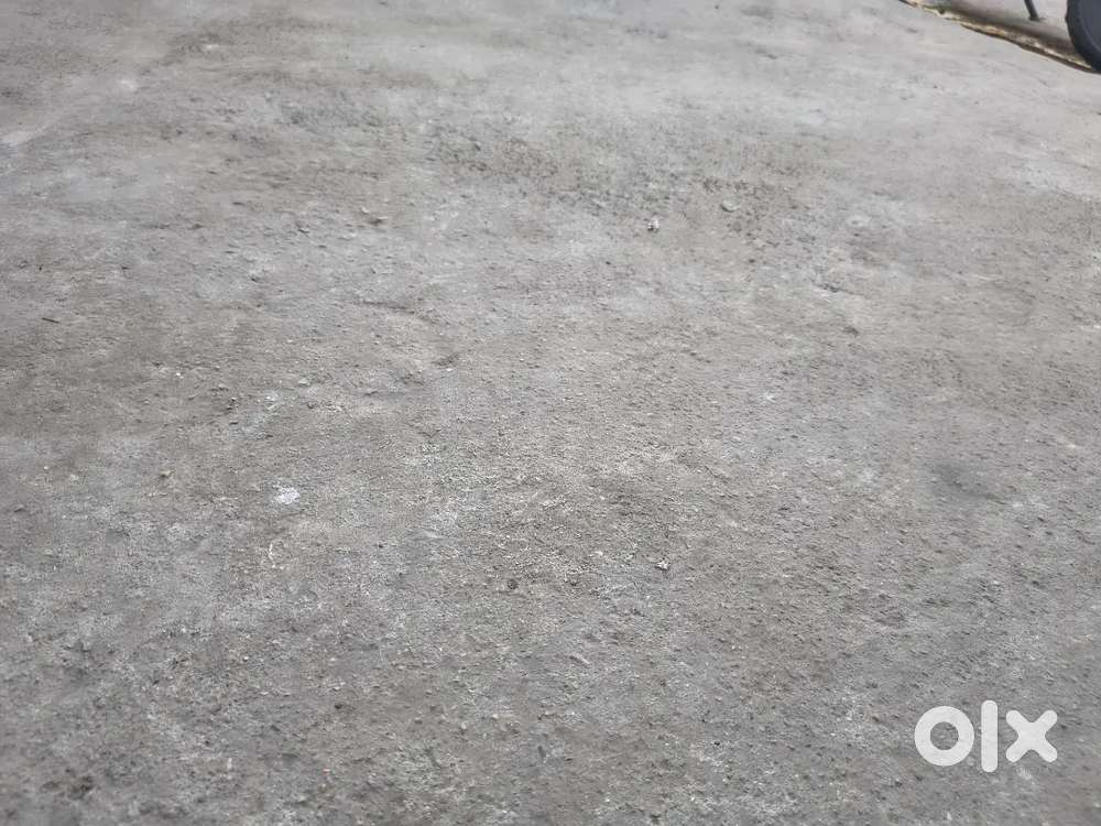 3 beega sale in jaitaran near foji choraha