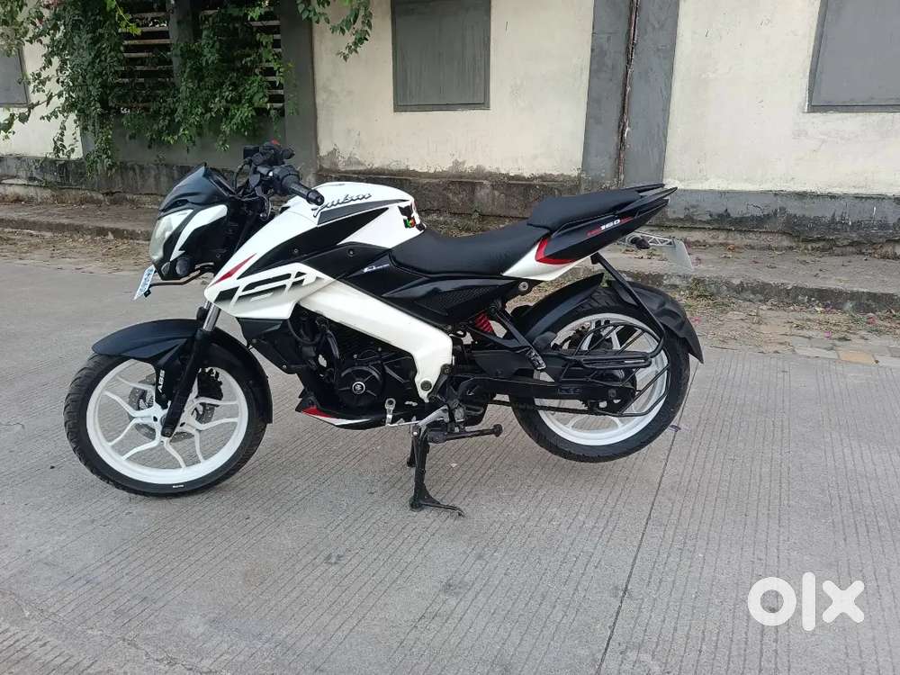 Down payment 20000 rs