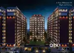 2 BHK Flat for Sell, Venezia Sky