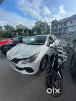 Tvs rider good condition urgently sell money problem