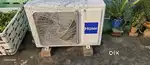 Haier 1.5 ton inverter ac