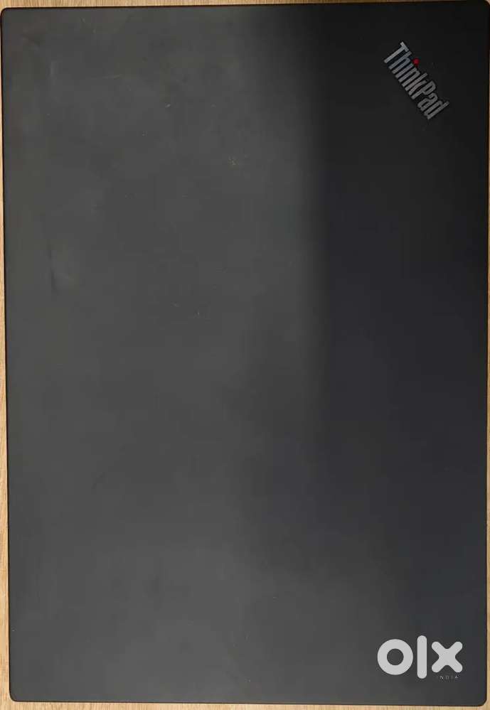 Lenovo ThinkPad T14