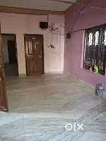 2Bhk independent house