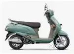 New vehicle 6 month used