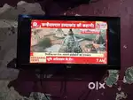 Good condition LG LED TV
