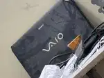 sony laptop core i7