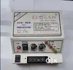 ELCB working CONDITION