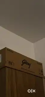 3 Star 1Ton