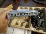 HP 1410 8 G Switch