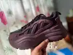 Adidas Originals Chunky Shoes