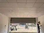 550sq ft shop on shukla chauraha jankipuram