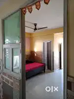1 RK Studio Apartments For Rent in Village Sarfabad Sector 73 Noida
