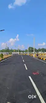 Avadi land for sale