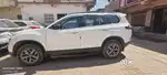 Tata Safari EV 2022 Diesel 52000 Km Driven