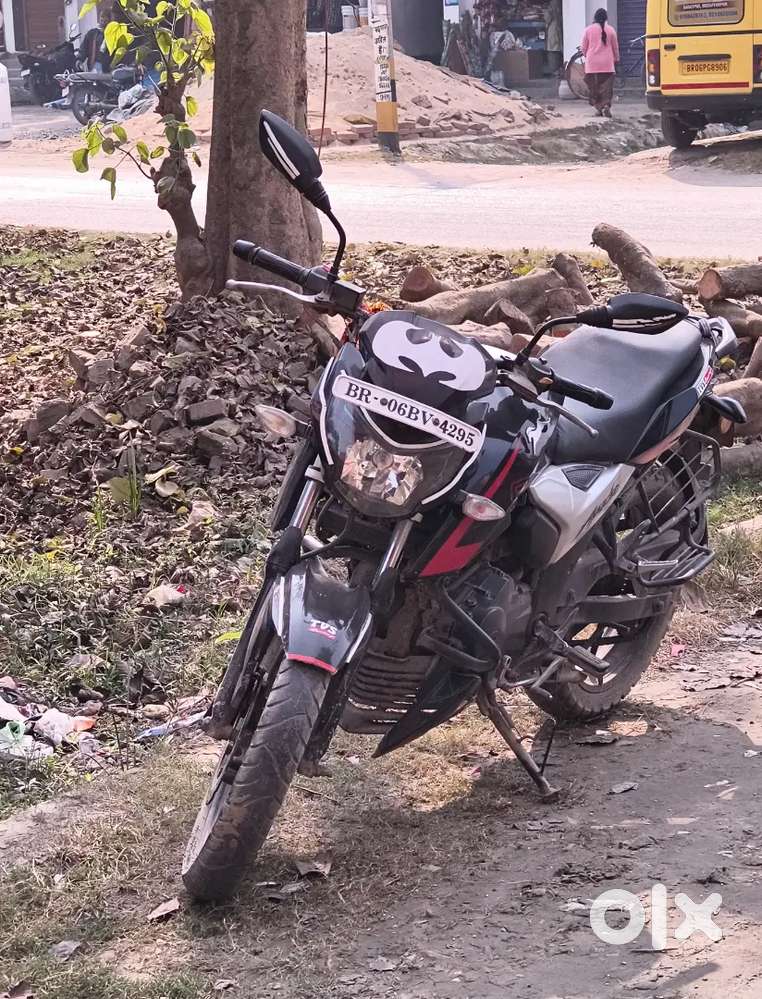 Fix price 10,20,30,40 wale muh me le le