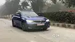 BMW 3 Series Gran Limousine 2023 Electric 10000 Km Driven