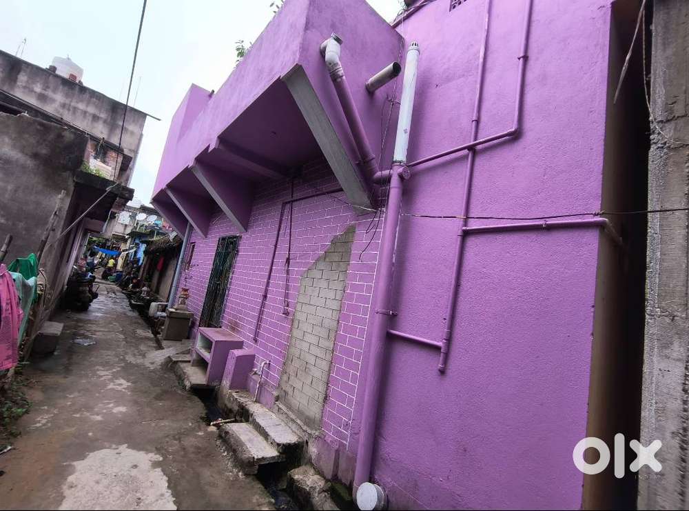 4 Bedroom with Free Wifi. No restrictions, No owner