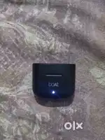 Boat earbuds