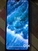Nokia C-30