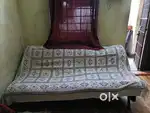 Multidimensional Sofa