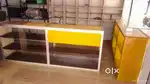 Display Rack