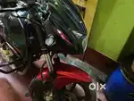 Bajaj pulsar 180 (dtsi) urgent sell