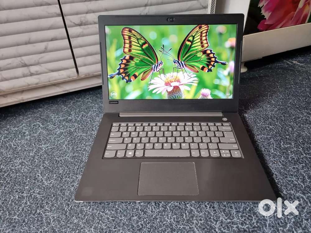 Lenovo V Series V130-15IKB