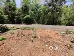 NA Plot 8 Guntha Aandurle Beach 20 min driving dist from Plot for sale