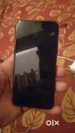 I phone 11 pro