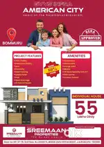 Beautyfull project