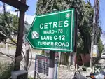 Plot @ Clement Town Dehra Dun for Sale