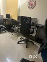 Tellicaler excutive