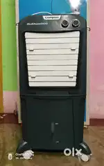 Only 3 days used (11 months 16 days warranty available)