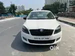 Skoda Rapid 2013-2016 1.5 TDI AT Elegance, 2015, Petrol
