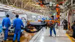 MANUFACTURING EXCELLENCE SRARTS HERE : JOIN OUR TEAM