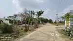 DTCP Double Return Plot sale Maraimalainagar-Near Ela Green School
